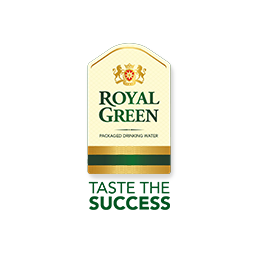 Royal Green